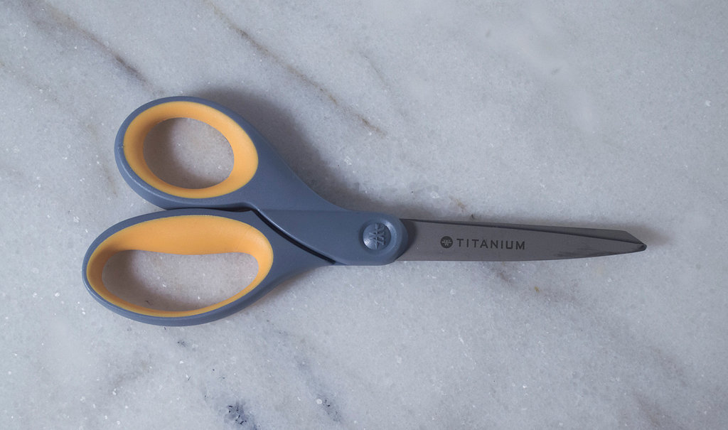 Westcott Lefty Scissors