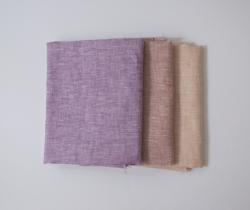 Napkins - Fabric